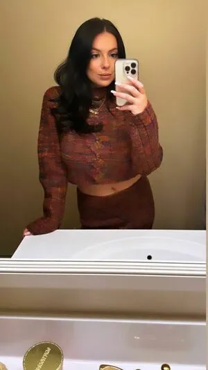 Rachel Winchester OnlyFans Leaked Free Thumbnail Picture - #Rw36ZY52Zq