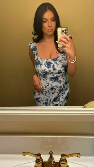 Rachel Winchester OnlyFans Leaked Free Thumbnail Picture - #TSHPr80NtP
