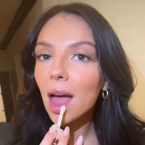 Rachel Winchester OnlyFans Leaked Free Thumbnail Picture - #aRJfKFASNv