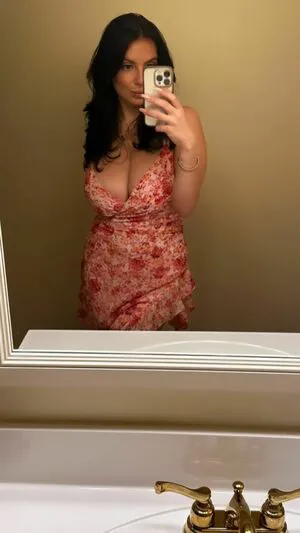 Rachel Winchester OnlyFans Leaked Free Thumbnail Picture - #bD3xgoCgap
