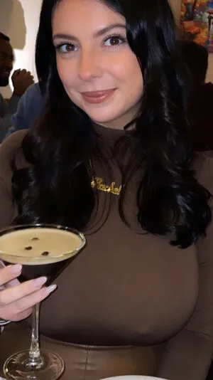 Rachel Winchester OnlyFans Leaked Free Thumbnail Picture - #ecZtqO0Ui4