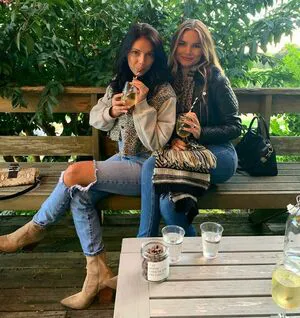Rachel Winchester OnlyFans Leaked Free Thumbnail Picture - #gZlv9Rt5g6