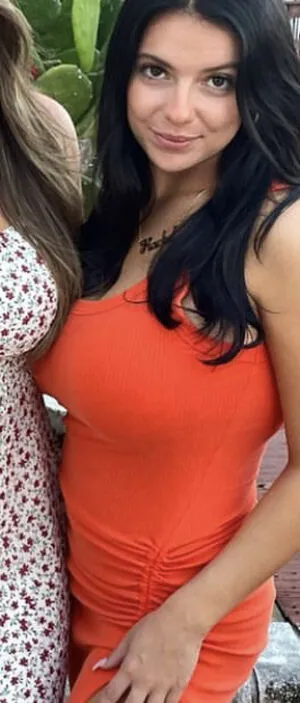 Rachel Winchester OnlyFans Leaked Free Thumbnail Picture - #ibfr4fNMee