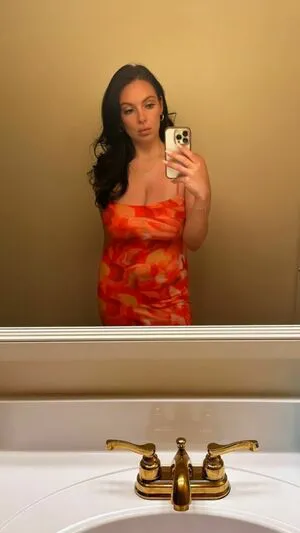 Rachel Winchester OnlyFans Leaked Free Thumbnail Picture - #jL0kTxuW0o