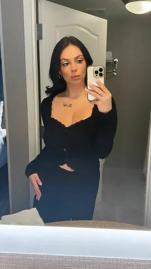 Rachel Winchester OnlyFans Leaked Free Thumbnail Picture - #m8cMI4wJng