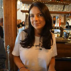Rachel Winchester OnlyFans Leaked Free Thumbnail Picture - #oAKStuLpOG