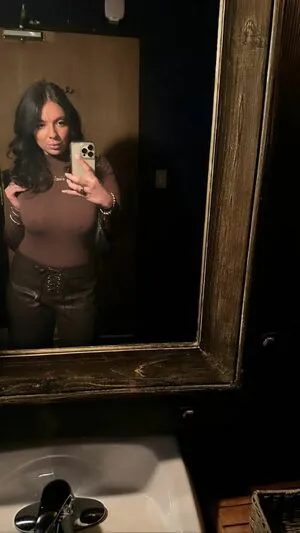 Rachel Winchester OnlyFans Leaked Free Thumbnail Picture - #vglBFBdWFg