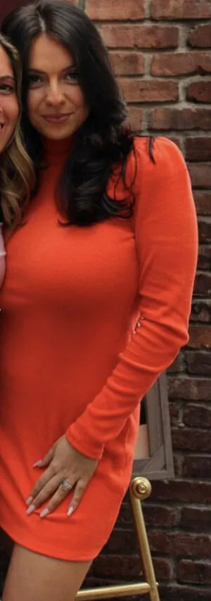 Rachel Winchester OnlyFans Leaked Free Thumbnail Picture - #ySuFhECT9T