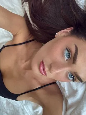 Rachel Winters OnlyFans Leaked Free Thumbnail Picture - #UFofiwBPyF
