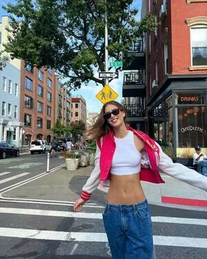 Rachel Winters OnlyFans Leaked Free Thumbnail Picture - #ukePASuldE