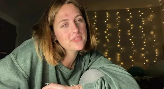 Rachel Wohlford OnlyFans Leaked Free Thumbnail Picture - #0e0mOzNwJp