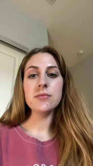 Rachel Wohlford OnlyFans Leaked Free Thumbnail Picture - #3HH5fEZfcT