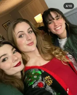 Rachel Wohlford OnlyFans Leaked Free Thumbnail Picture - #3eDwv4IErG