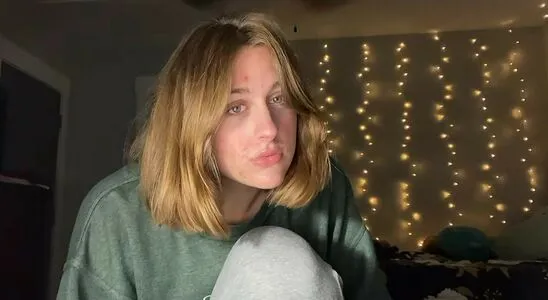 Rachel Wohlford OnlyFans Leaked Free Thumbnail Picture - #57QQMpRmIz