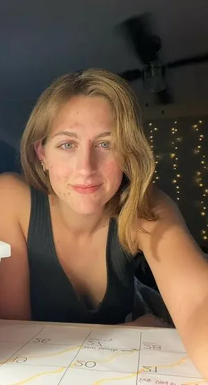Rachel Wohlford OnlyFans Leaked Free Thumbnail Picture - #5YmAu1Fy8x