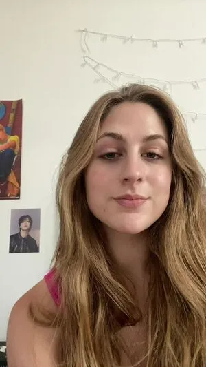 Rachel Wohlford OnlyFans Leaked Free Thumbnail Picture - #64GUqDf42i