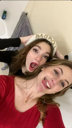 Rachel Wohlford OnlyFans Leaked Free Thumbnail Picture - #6H5670uiw6