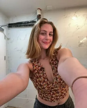 Rachel Wohlford OnlyFans Leaked Free Thumbnail Picture - #6XXO7FtJGq
