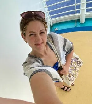 Rachel Wohlford OnlyFans Leaked Free Thumbnail Picture - #7drciK7ohz