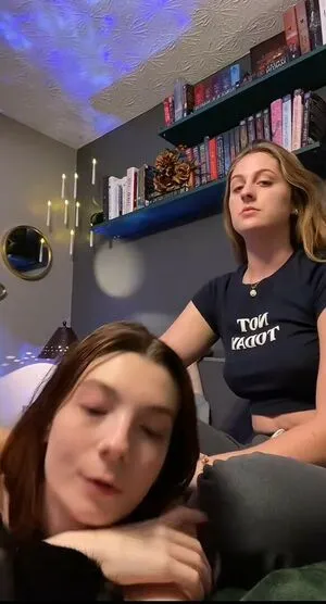 Rachel Wohlford OnlyFans Leaked Free Thumbnail Picture - #7hvIeF48Wa
