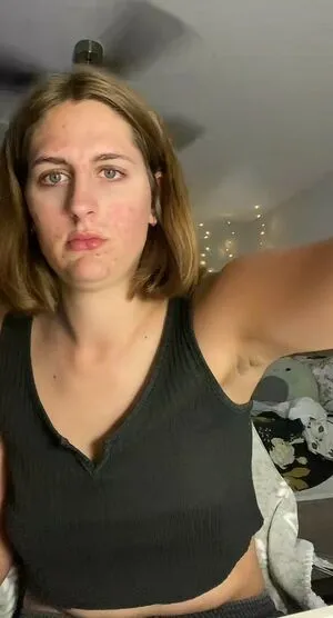 Rachel Wohlford OnlyFans Leaked Free Thumbnail Picture - #9BtpQhpDzj