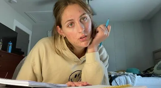 Rachel Wohlford OnlyFans Leaked Free Thumbnail Picture - #9ZSVpzKHMy