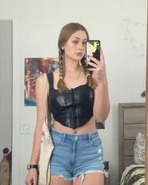 Rachel Wohlford OnlyFans Leaked Free Thumbnail Picture - #9luFvqORpI