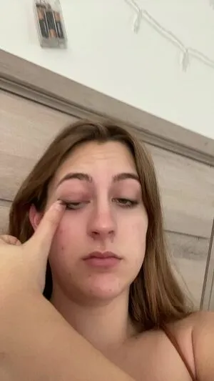 Rachel Wohlford OnlyFans Leaked Free Thumbnail Picture - #AKfFRkRs0a