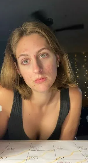Rachel Wohlford OnlyFans Leaked Free Thumbnail Picture - #AhXgkZjQ6M