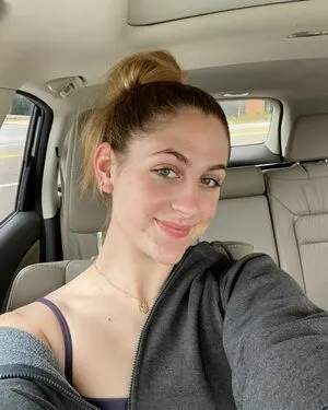 Rachel Wohlford OnlyFans Leaked Free Thumbnail Picture - #ApqJYfL4ic