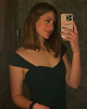 Rachel Wohlford OnlyFans Leaked Free Thumbnail Picture - #Ax2ZwlA9UL