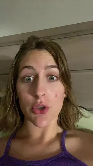Rachel Wohlford OnlyFans Leaked Free Thumbnail Picture - #B03VpuoZZi