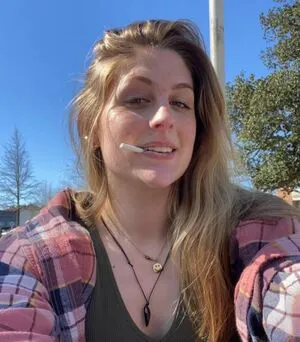 Rachel Wohlford OnlyFans Leaked Free Thumbnail Picture - #BphYDCY0qu