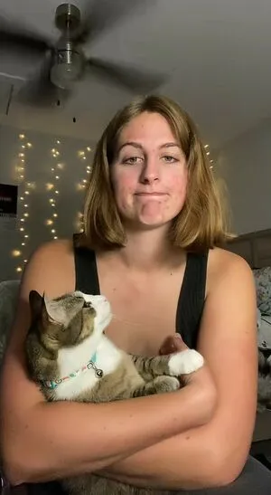 Rachel Wohlford OnlyFans Leaked Free Thumbnail Picture - #BtROkrHzOR