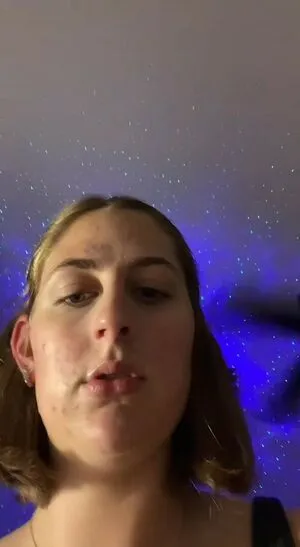 Rachel Wohlford OnlyFans Leaked Free Thumbnail Picture - #BwaB1IAUVW