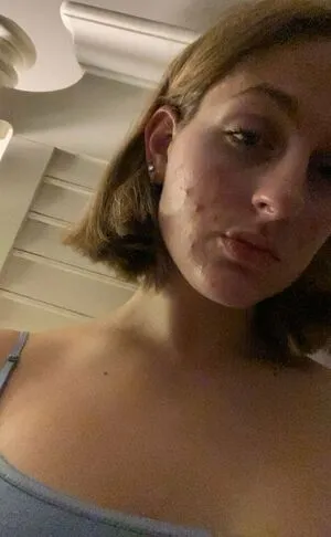 Rachel Wohlford OnlyFans Leaked Free Thumbnail Picture - #CSn48j2gog