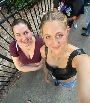 Rachel Wohlford OnlyFans Leaked Free Thumbnail Picture - #DZ6V10Uzoz
