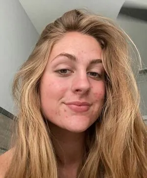 Rachel Wohlford OnlyFans Leaked Free Thumbnail Picture - #DnSEUb72yF