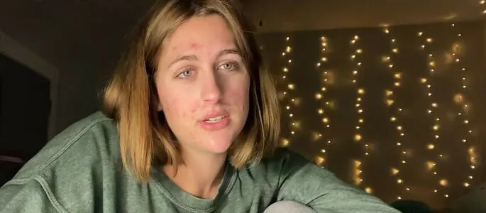Rachel Wohlford OnlyFans Leaked Free Thumbnail Picture - #EmUph7kNLy