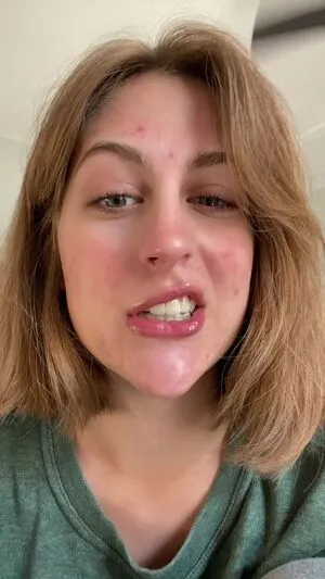 Rachel Wohlford OnlyFans Leaked Free Thumbnail Picture - #G1E0lg5PDa