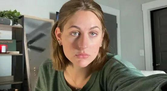 Rachel Wohlford OnlyFans Leaked Free Thumbnail Picture - #H1vIJUnMmC
