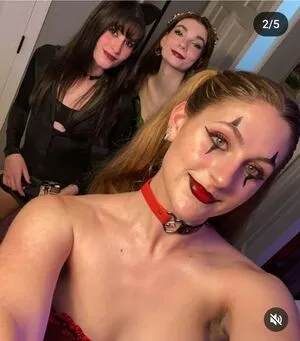 Rachel Wohlford OnlyFans Leaked Free Thumbnail Picture - #Hdsea1l0RU
