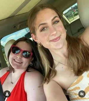 Rachel Wohlford OnlyFans Leaked Free Thumbnail Picture - #HeUTcATmYb
