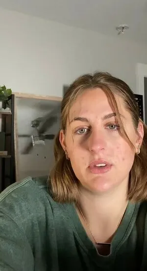 Rachel Wohlford OnlyFans Leaked Free Thumbnail Picture - #HtODBcEtxN