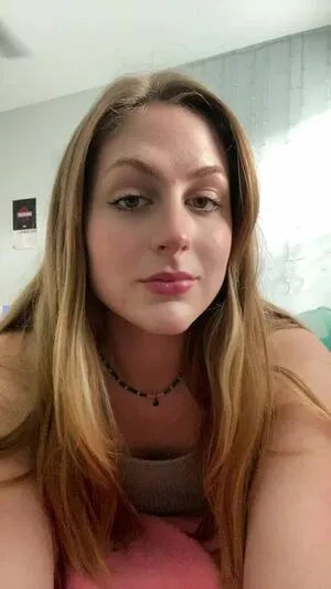 Rachel Wohlford OnlyFans Leaked Free Thumbnail Picture - #I7XTk1u8Ls