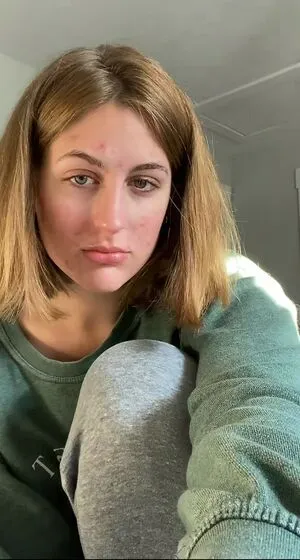 Rachel Wohlford OnlyFans Leaked Free Thumbnail Picture - #Izn62zUsFn