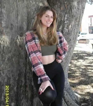 Rachel Wohlford OnlyFans Leaked Free Thumbnail Picture - #JBEAvmMWUl
