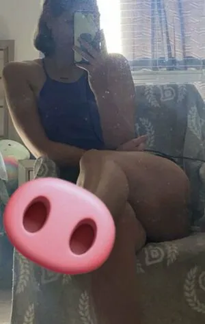 Rachel Wohlford OnlyFans Leaked Free Thumbnail Picture - #JC8HZ33sau