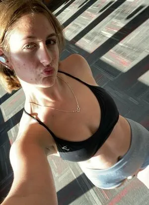 Rachel Wohlford OnlyFans Leaked Free Thumbnail Picture - #JtVuIK1AxO