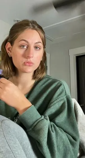Rachel Wohlford OnlyFans Leaked Free Thumbnail Picture - #KDNy399TkP